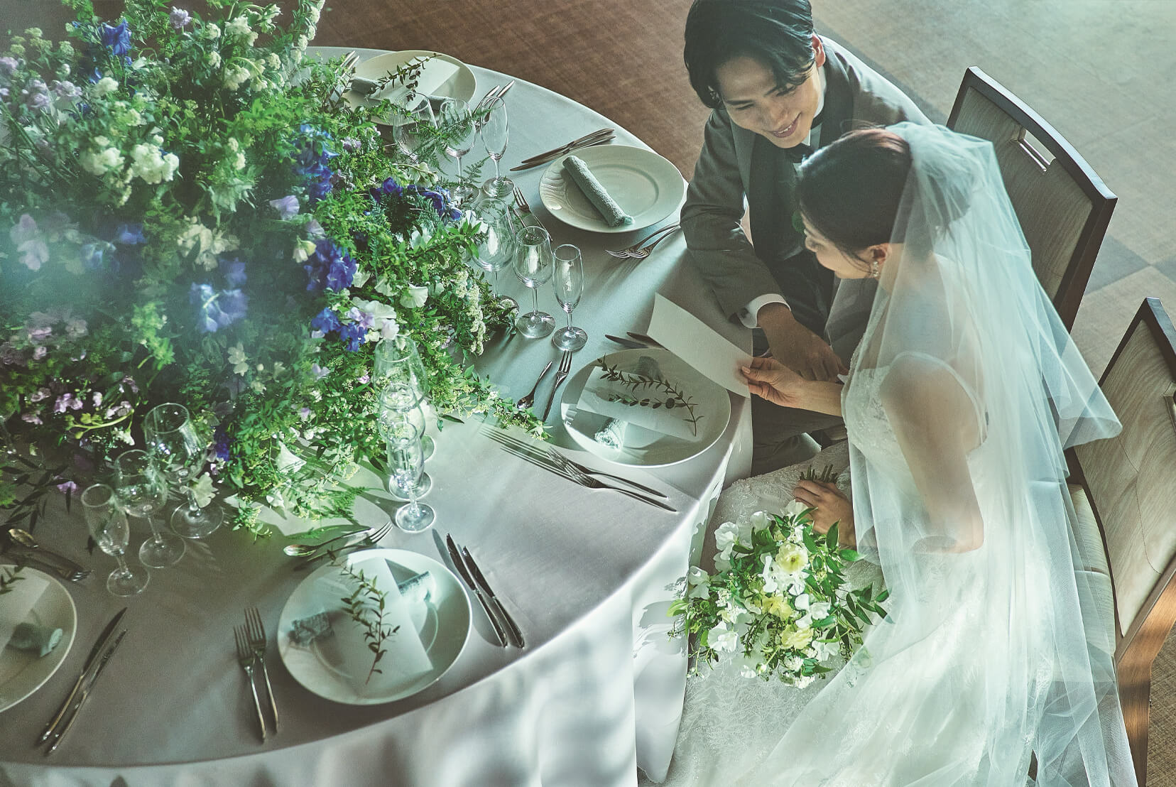 ホテル品質×1日1組貸切